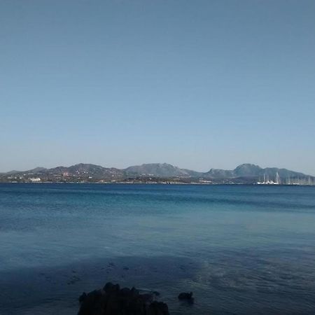 Casa Nel Borgo Di San Pantaleo Βίλα Εξωτερικό φωτογραφία